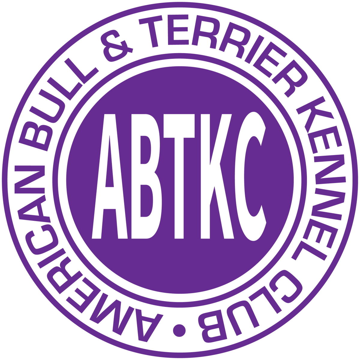 American Bull and Terrier Kennel Club